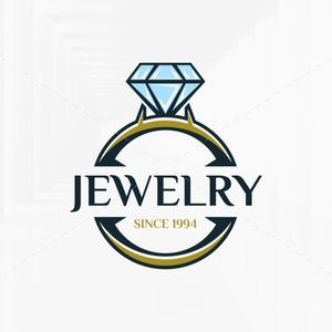 📿💎💍JEWELRY📿💎💍